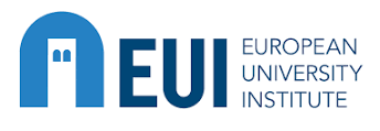 EUI Logo